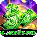 55ii - Real Money Pro