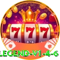 55ubet Live Legend v1.4.6
