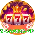 55yz Gaming VIP