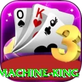 56pg Slot Machine King