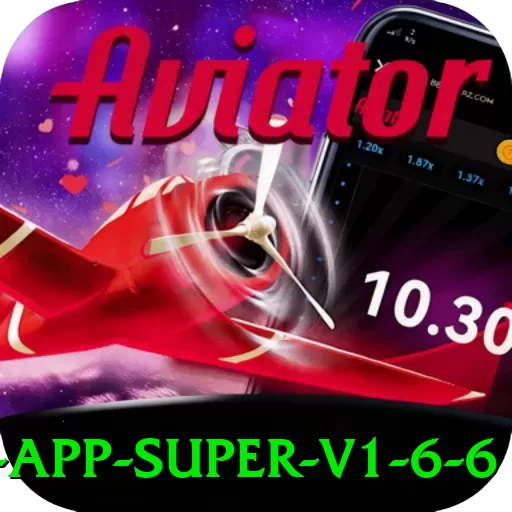 57t App Super v1.6.6 - 🏆 apk