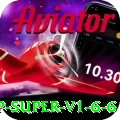 57t App Super v1.6.6