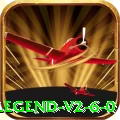 58e Live Legend v2.6.0
