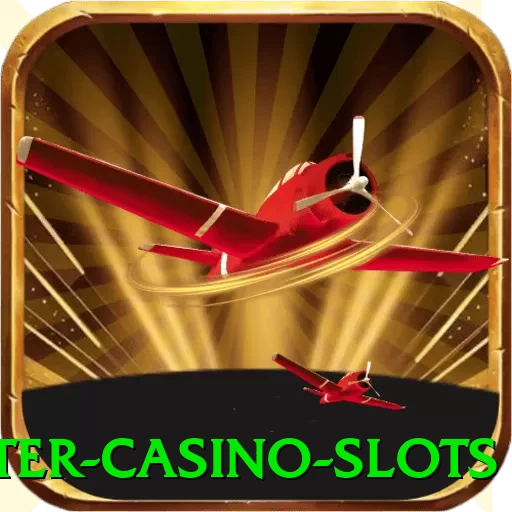 58ee Master - Casino &amp; Slots - 👉 apk
