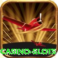 58ee Master - Casino & Slots