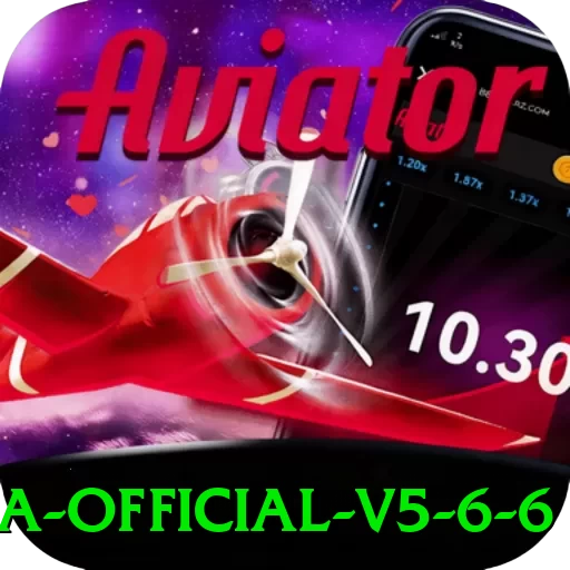 59a Official v5.6.6 - 👉 apk