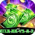 5l Master BR v3.5.2