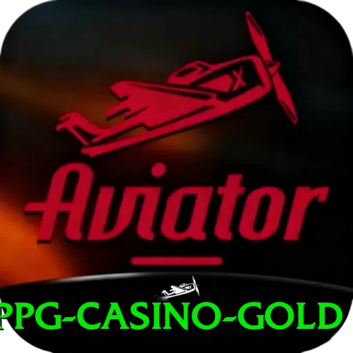 5ppg - Casino Gold - ⚡ apk