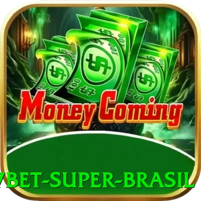 6177bet Super Brasil - programa