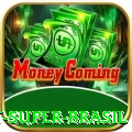 6177bet Super Brasil
