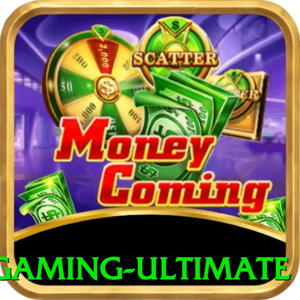 6299bet Gaming Ultimate - 🏆 apk