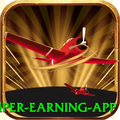62pg - Super Earning App - go