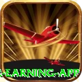 62pg - Super Earning App