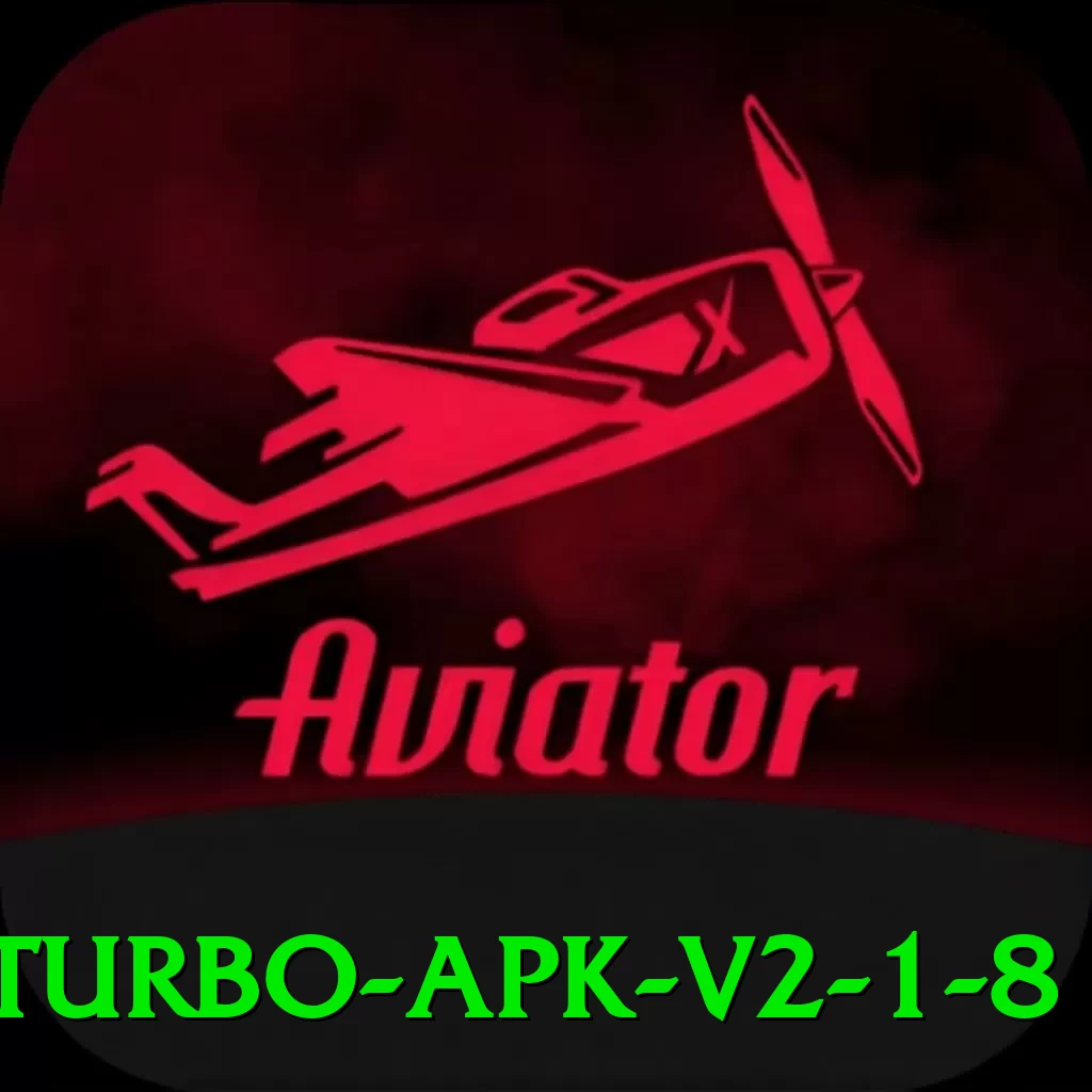 63vip Turbo APK v2.1.8 - 🏆 apk