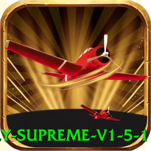 65a Money Supreme v1.5.1 - 🏆 apk