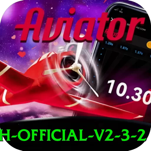 65h Official v2.3.2 - aplicativo