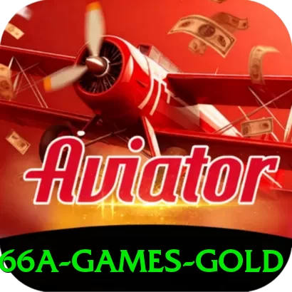 666a Games Gold - 🎯 apk