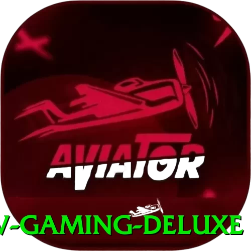 677v Gaming Deluxe - 👉 apk