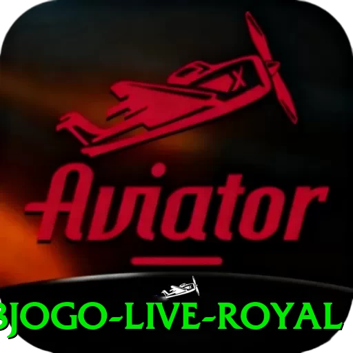 678jogo Live Royal - ⚡ apk