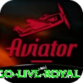 678jogo Live Royal