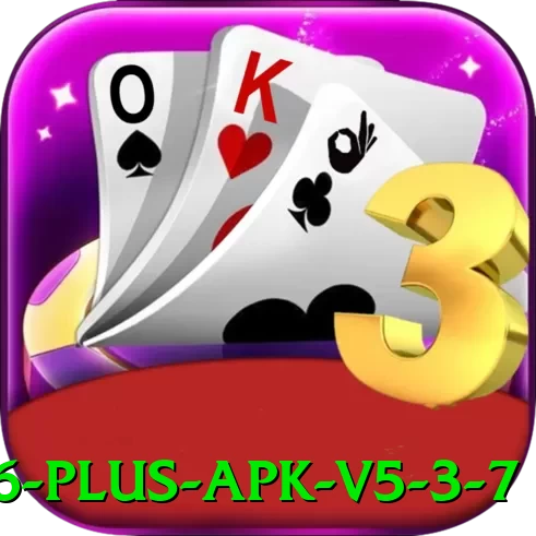 6846 Plus APK v5.3.7 - go