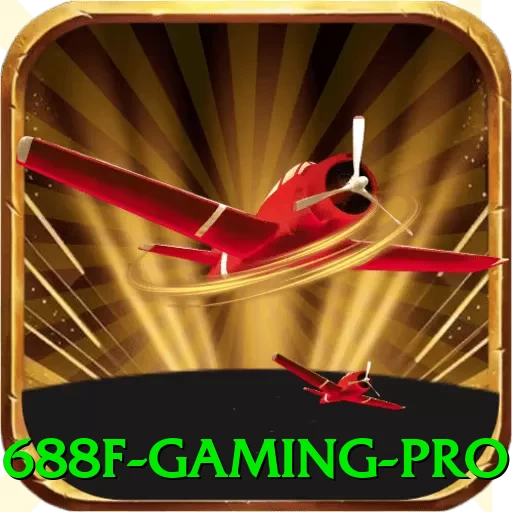 688f - Gaming Pro - pro