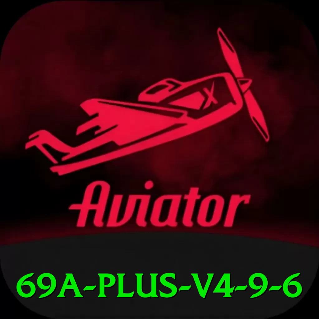 69a Plus v4.9.6 - pk