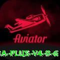 69a Plus v4.9.6