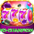 69q Live Casino Champion