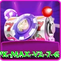 69y APK Max v2.7.6