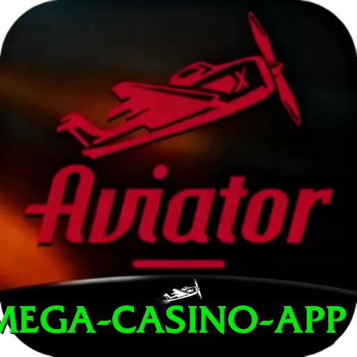 6rrr Mega Casino App - programa