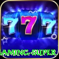 6tt - Gaming Super