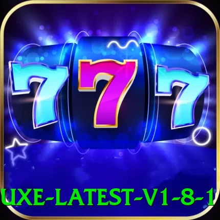 711brl Deluxe Latest v1.8.1 - 🚀 apk
