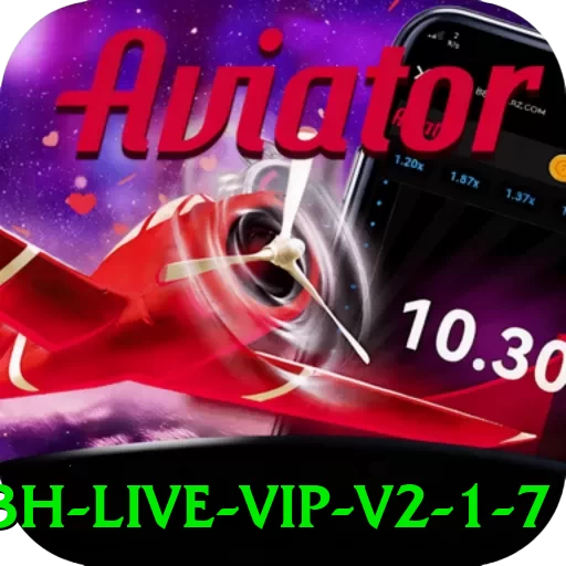 73h Live VIP v2.1.7 - pk