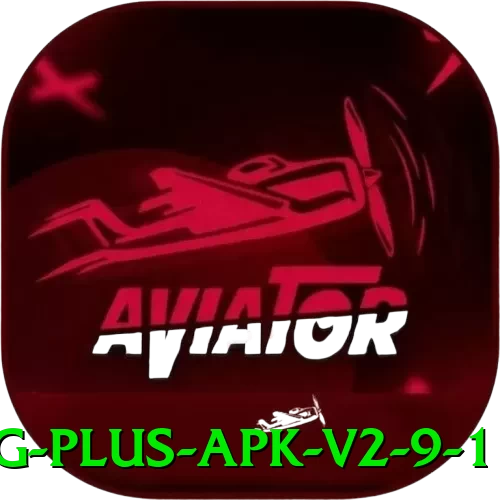 758g Plus APK v2.9.1 - aplicativo