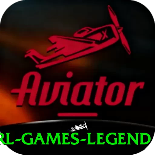 773brl Games Legend - 🔥 apk