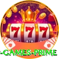 777hop Games Prime