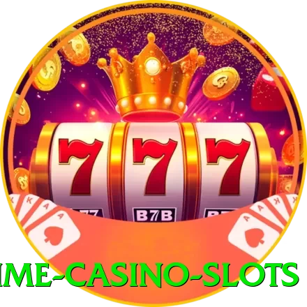 777sh Prime - Casino &amp; Slots - 💎 apk