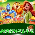 779pg Champion v2.1.2