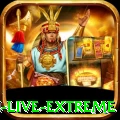 77h Live Extreme