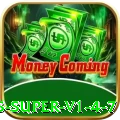 788bra Bonus Super v1.4.7
