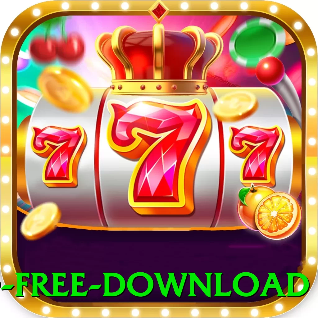7959 Pro - Free Download - 🔥 apk