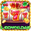 7959 Pro - Free Download