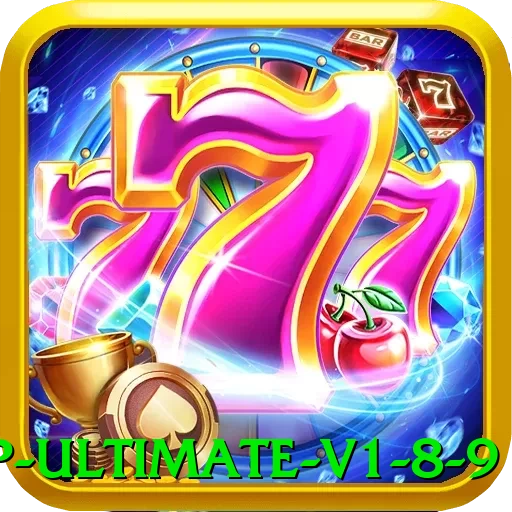 79c App Ultimate v1.8.9 - ⚡ apk