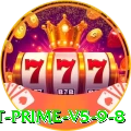 81gg Jackpot Prime v5.9.8