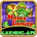 831bet - Deluxe Earning App