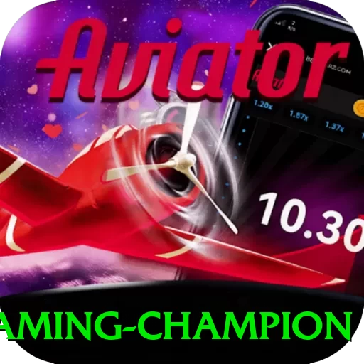 886v - Gaming Champion - game