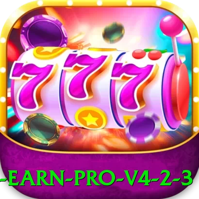 888cpf Earn Pro v4.2.3 - ✨ apk