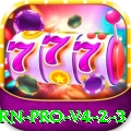888cpf Earn Pro v4.2.3