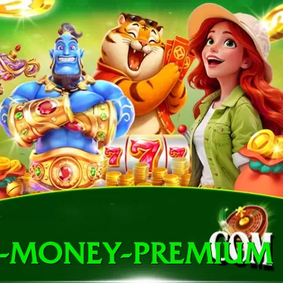 888roxo - Real Money Premium - 🚀 apk